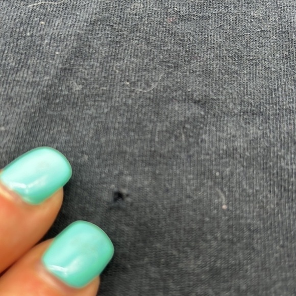 All that remains rare concert t-shirt size small - Picture 8 of 8